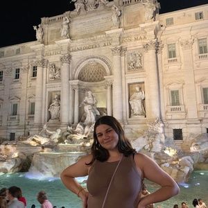 Meet your Posher, Alexa